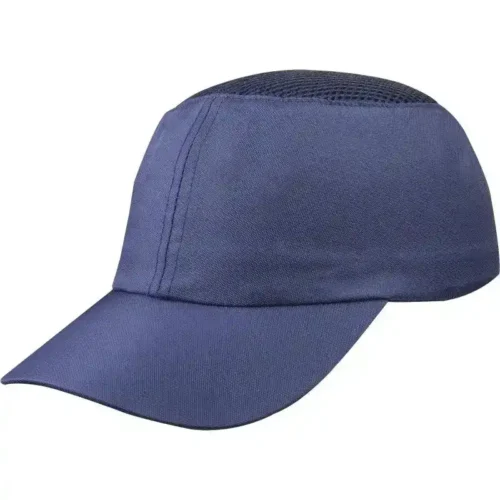 Каскетка DELTA PLUS COLTAN COLTABM