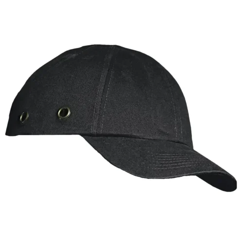 Каскетка REIS BUMPCAP B
