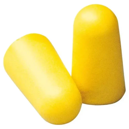 Беруші DELTA PLUS CONIC200