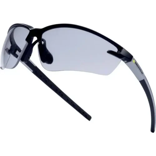 Окуляри захисні DELTA PLUS FUJI2 CLEAR