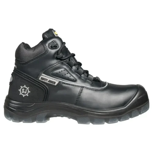 Черевики робочі SAFETY JOGGER HEAVY DUTY COSMOS S3 ESD SRC