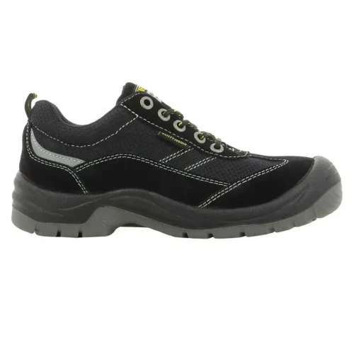 Кросівки робочі SAFETY JOGGER GOBI S1P SRC