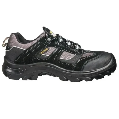 Кросівки робочі SAFETY JOGGER JUMPER S3 SRC