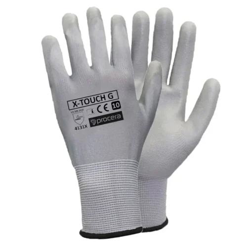 Рукавички робочі PROCERA X-TOUCH G