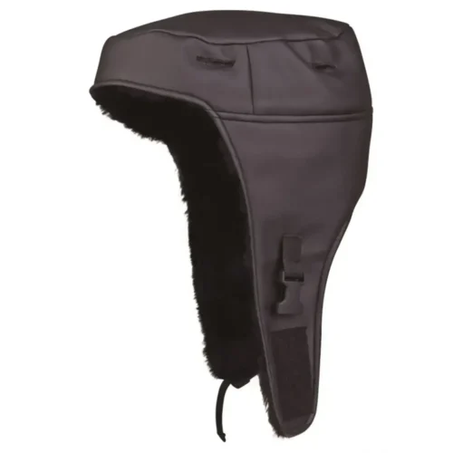 Підшоломник зимовий DELTA PLUS WINTERCAPNO