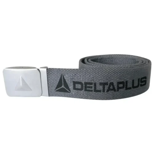 Ремінь робочий DELTA PLUS ATOLL