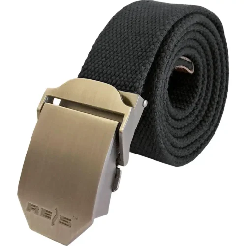 Ремінь робочий REIS BELT-BOOM B