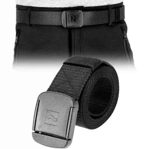 Ремінь робочий REIS BELT-POP B