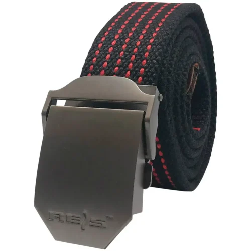 Ремінь робочий REIS BELT-STRIP BC