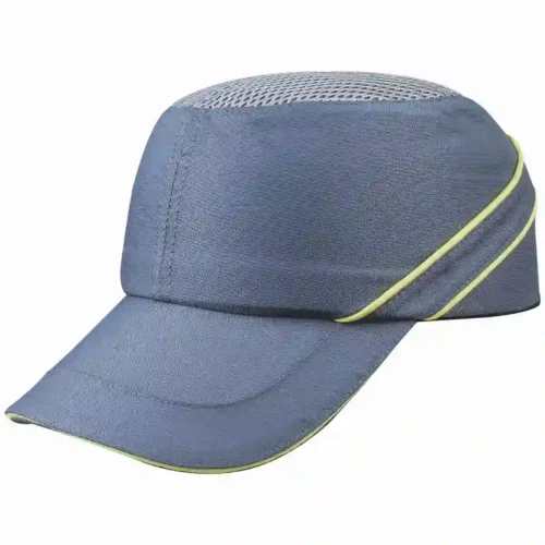 Каскетка DELTA PLUS AIR COLTAN COLTAAIGR