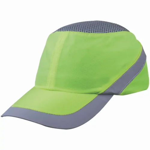 Каскетка DELTA PLUS AIR COLTAN COLTAAIJA