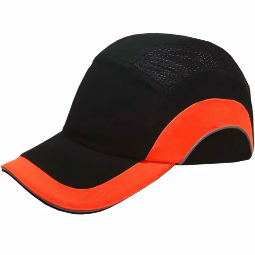 Каскетка захисна REIS BUMPCAPMOVE BP