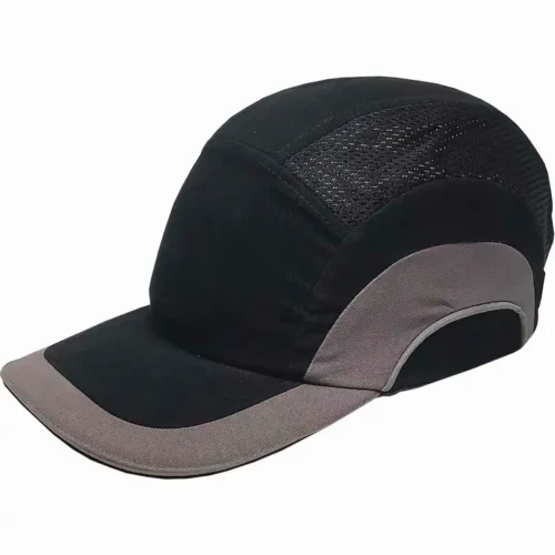 Каскетка захисна REIS BUMPCAPMOVE BS