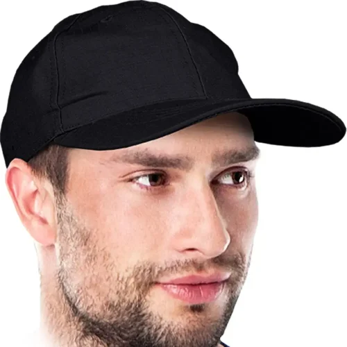 Кепка тактична REIS TG-CAP B 57-61