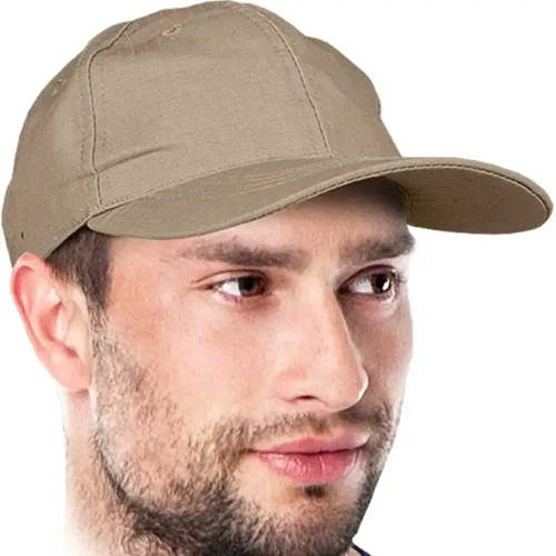 Кепка тактична REIS TG-CAP BE 57-61