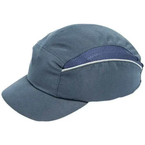 Каскетка захисна SIZAM J-CAP BLUE
