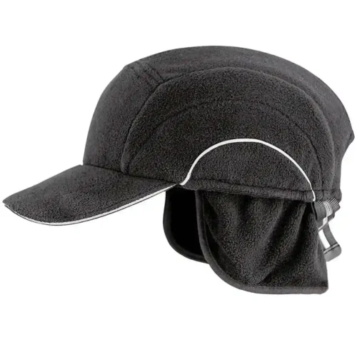 Каскетка утеплена JSP HARDCAPWIN S