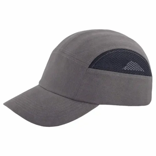 Каскетка REIS BUMPCAPMESH SG