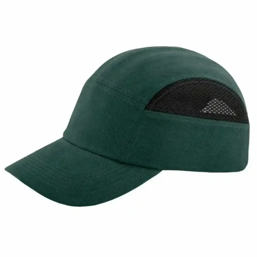 Каскетка REIS BUMPCAPMESH ZB