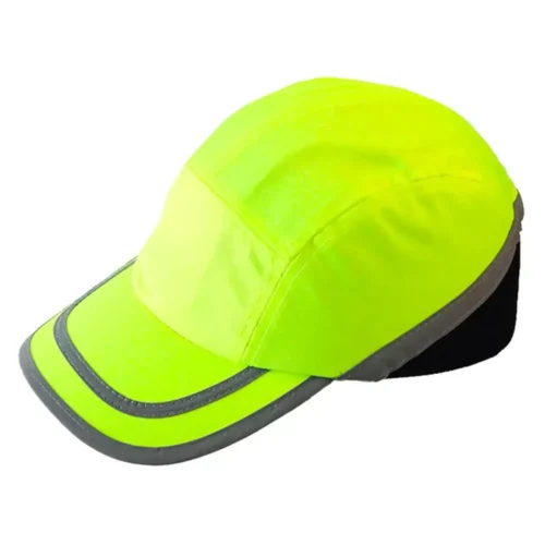 Каскетка захисна SIZAM J-CAP 35006