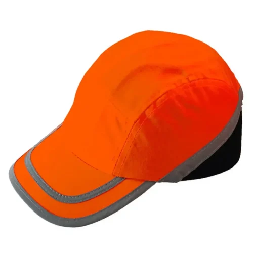 Каскетка захисна SIZAM J-CAP 35081