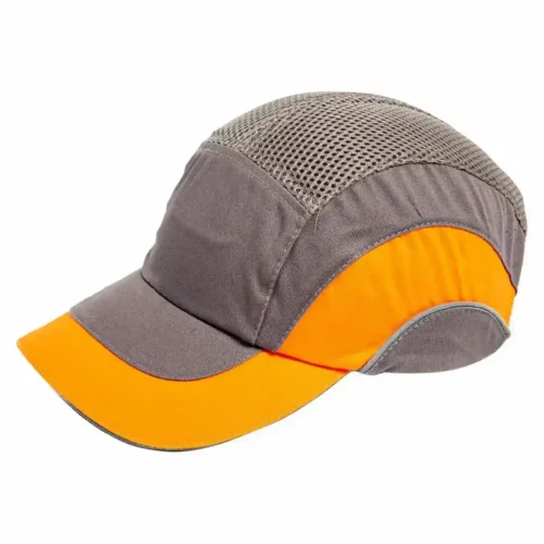 Каскетка захисна з вентиляцією SIZAM В-CAP 35032