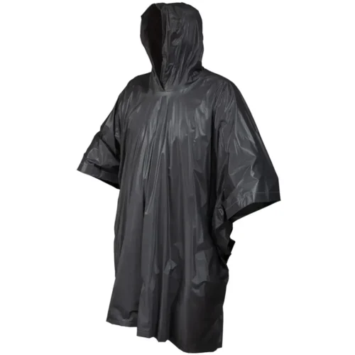 Дощовик ПВХ HOGERT HT5K264 PEENE