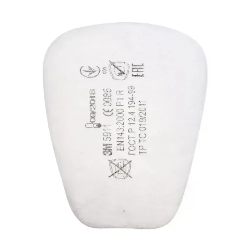 Фільтр 3М 5911 P1