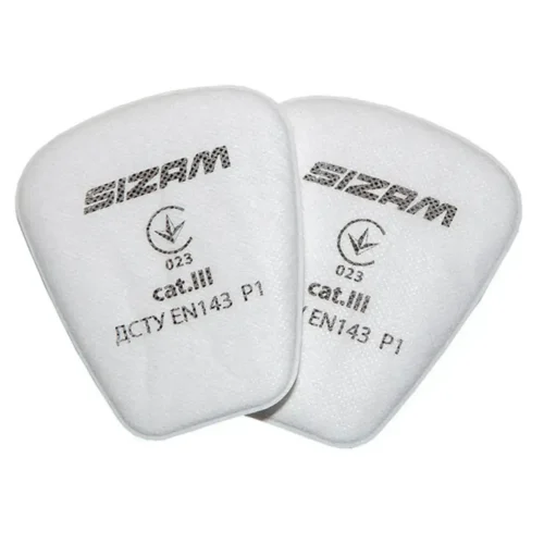 Передфільтр SIZAM PROFILTR 6013 P1