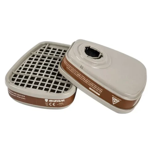 Фільтр SIZAM PROFILTR 6051 A1