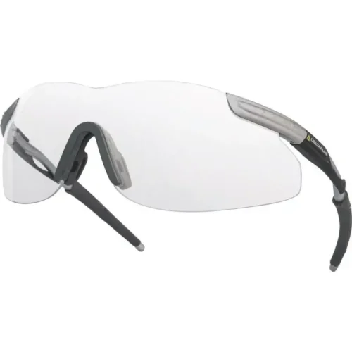 Окуляри захисні DELTA PLUS THUNDER CLEAR