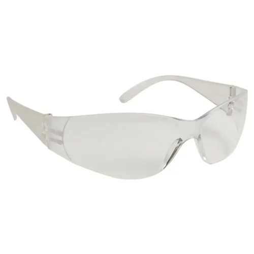 Окуляри захисні SIZAM I-FIT 2720