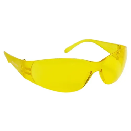 Окуляри захисні SIZAM I-FIT 2721