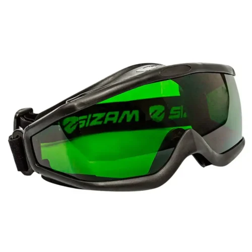 Окуляри зварювальника SIZAM VULCAN VISION 2895