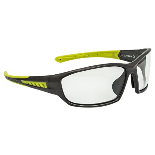 Окуляри захисні SIZAM X-SPEC 2840