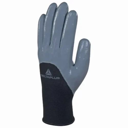 Рукавички робочі DELTA PLUS VE715GR