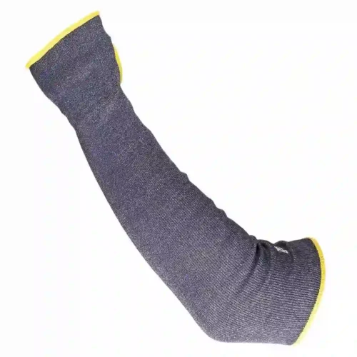 Нарукавник від порізів REIS BLUMAX-SLEEVE46 MELNWS