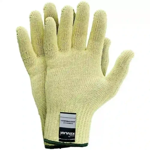 Рукавички кевларові REIS RJ-KEVLAR Y