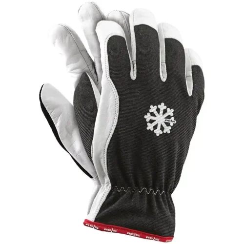Рукавички робочі зимові REIS RLWARMER