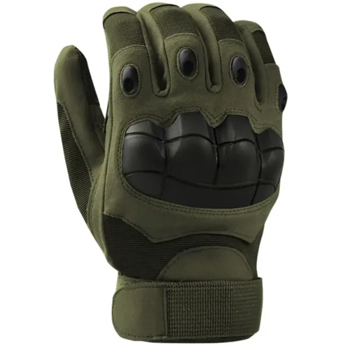 Рукавички тактичні SIZAM SKINARMOR 34022-34023