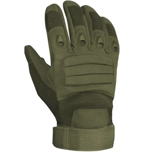 Рукавички тактичні SIZAM SKINARMOR 34025