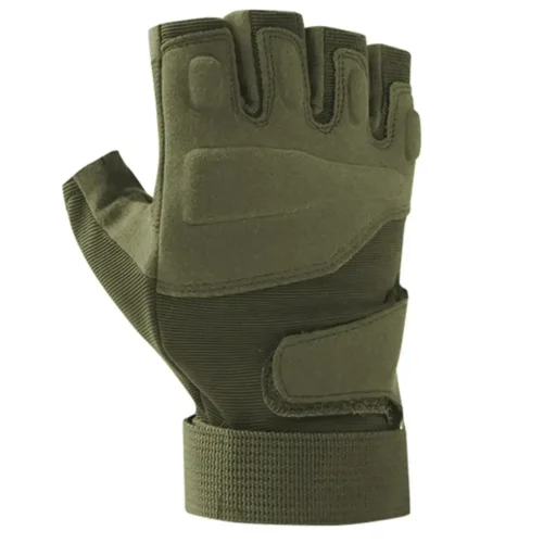 Рукавички тактичні SIZAM SKINARMOR 34026-34027