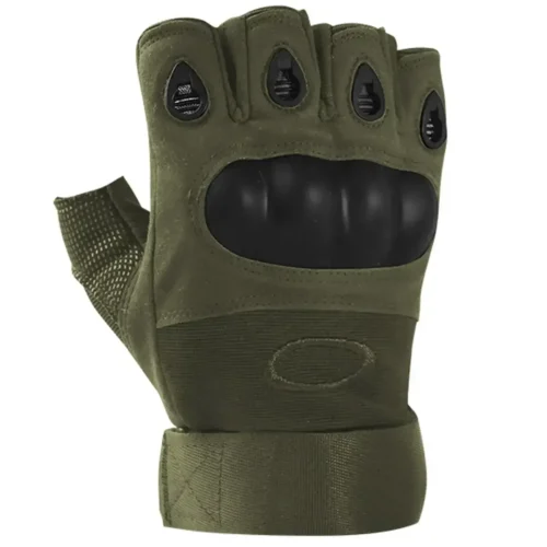 Рукавички тактичні SIZAM SKINARMOR 34028-34029