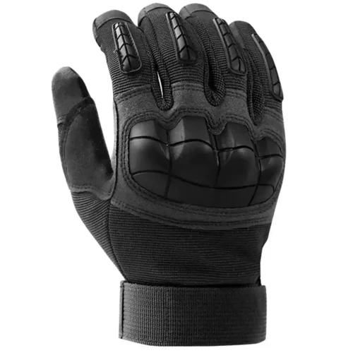 Рукавички тактичні SIZAM SKINARMOR 34030-34031
