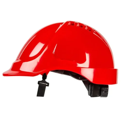 Каска будівельна SIZAM SAFE-GUARD 3120
