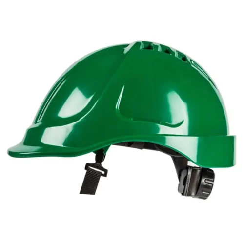 Каска будівельна SIZAM SAFE-GUARD 3150