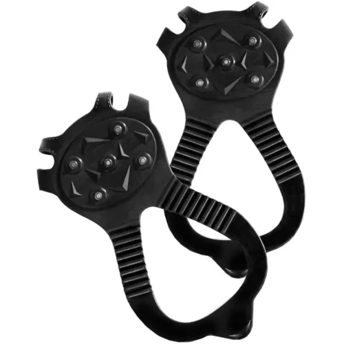 Льодоступи TIGERGRIP CITYGRIP