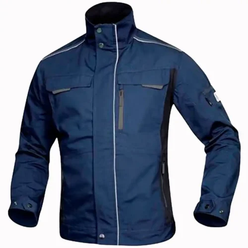 Куртка робоча ARDON URBAN-J BLUE