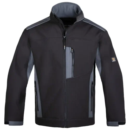 Куртка софтшелл PROCERA ALTEA