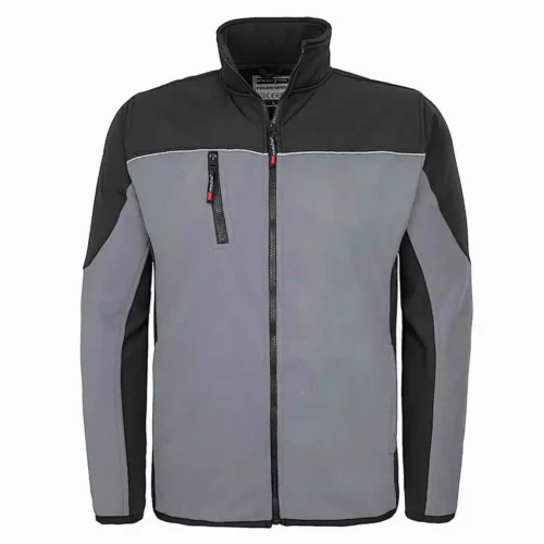 Куртка робоча REIS POLAR-SHELL SB